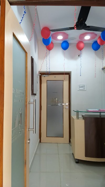 Clinic Gallery Image